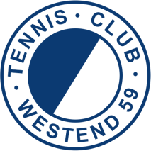 TC Westend 59 e.V.