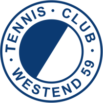 TC Westend 59 e.V.
